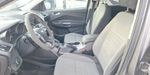Volkswagen Gol 1.6 HIGHLINE Hatchback 2021