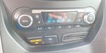 Volkswagen Gol 1.6 HIGHLINE Hatchback 2021