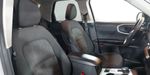 Ford Bronco Sport 1.5 BIG BEND AUTO 4WD Suv 2021