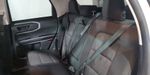 Ford Bronco Sport 1.5 BIG BEND AUTO 4WD Suv 2021