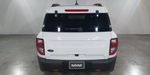 Ford Bronco Sport 1.5 BIG BEND AUTO 4WD Suv 2021