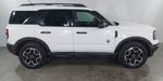 Ford Bronco Sport 1.5 BIG BEND AUTO 4WD Suv 2021