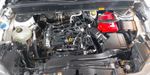 Ford Bronco Sport 1.5 BIG BEND AUTO 4WD Suv 2021