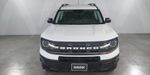 Ford Bronco Sport 1.5 BIG BEND AUTO 4WD Suv 2021
