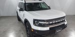 Ford Bronco Sport 1.5 BIG BEND AUTO 4WD Suv 2021