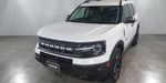 Ford Bronco Sport 1.5 BIG BEND AUTO 4WD Suv 2021