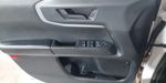 Ford Bronco Sport 1.5 BIG BEND AUTO 4WD Suv 2021