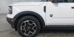 Ford Bronco Sport 1.5 BIG BEND AUTO 4WD Suv 2021