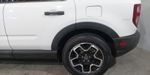 Ford Bronco Sport 1.5 BIG BEND AUTO 4WD Suv 2021