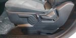 Ford Bronco Sport 1.5 BIG BEND AUTO 4WD Suv 2021