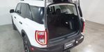 Ford Bronco Sport 1.5 BIG BEND AUTO 4WD Suv 2021
