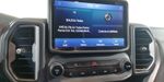 Ford Bronco Sport 1.5 BIG BEND AUTO 4WD Suv 2021