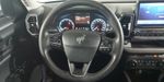 Ford Bronco Sport 1.5 BIG BEND AUTO 4WD Suv 2021
