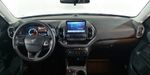 Ford Bronco Sport 1.5 BIG BEND AUTO 4WD Suv 2021