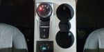 Ford Bronco Sport 1.5 BIG BEND AUTO 4WD Suv 2021