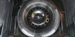 Ford Bronco Sport 1.5 BIG BEND AUTO 4WD Suv 2021