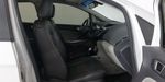 Ford Ecosport TITANIUM Suv 2016