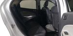 Ford Ecosport TITANIUM Suv 2016