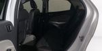 Ford Ecosport TITANIUM Suv 2016