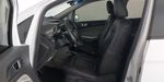 Ford Ecosport TITANIUM Suv 2016