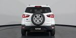 Ford Ecosport TITANIUM Suv 2016