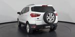 Ford Ecosport TITANIUM Suv 2016
