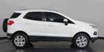 Ford Ecosport TITANIUM Suv 2016