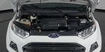 Ford Ecosport TITANIUM Suv 2016