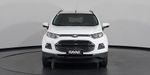 Ford Ecosport TITANIUM Suv 2016