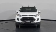 Ford Ecosport TITANIUM Suv 2016