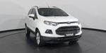Ford Ecosport TITANIUM Suv 2016