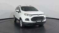 Ford Ecosport TITANIUM Suv 2016