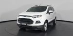 Ford Ecosport TITANIUM Suv 2016