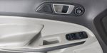 Ford Ecosport TITANIUM Suv 2016