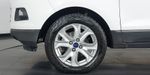 Ford Ecosport TITANIUM Suv 2016