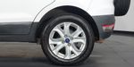 Ford Ecosport TITANIUM Suv 2016