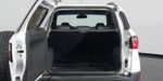 Ford Ecosport TITANIUM Suv 2016