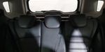 Ford Ecosport TITANIUM Suv 2016