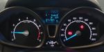 Ford Ecosport TITANIUM Suv 2016