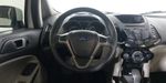 Ford Ecosport TITANIUM Suv 2016