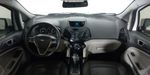 Ford Ecosport TITANIUM Suv 2016
