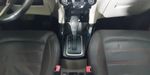 Ford Ecosport TITANIUM Suv 2016