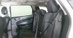 Dodge Journey 2.4 SE PLUS Suv 2015