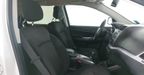 Dodge Journey 2.4 SE PLUS Suv 2015