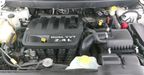 Dodge Journey 2.4 SE PLUS Suv 2015