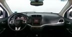 Dodge Journey 2.4 SE PLUS Suv 2015