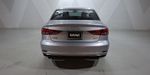 Audi A3 1.4 SELECT DCT Sedan 2018