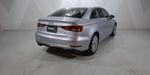 Audi A3 1.4 SELECT DCT Sedan 2018