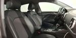 Audi A3 1.4 SELECT DCT Sedan 2018