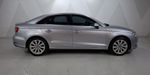 Audi A3 1.4 SELECT DCT Sedan 2018